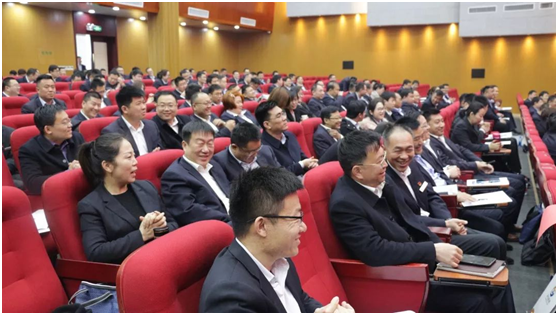 1554187124910493.png 1554187124910493.png