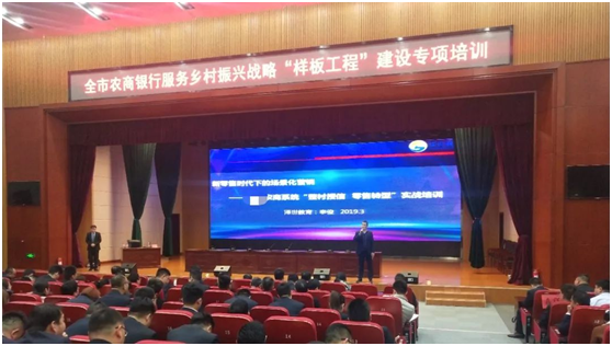 1554187153789269.png 1554187153789269.png